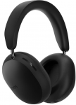 Sonos Ace belaidės ausinės, Juodos