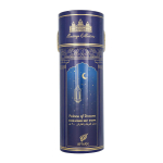 Afnan Palace Of Dreams dezodorantas &bdquo;Heritage Collection&ldquo;, 300 ml Pur&scaron;kiklis