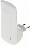 UNIVERSALUS BELAIDŽIO TINKLO STIPRINTUVAS TL-RE190 2.4 GHz, 5 GHz TP-LINK