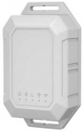 Extra Digital GPS sekimo įrenginys, LoRaWan tinkle