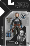 STAR WARS Figūrėlė &bdquo;Bo Katan Kryze&ldquo;, 15 cm