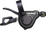 Dviračio pavarų perjungimo rankenėlė Shimano Saint, 10S, 2050mm, vidinė, de&scaron;inė