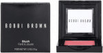Bobbi Brown Blush skaistalai, atspalvis: Modern, 3.5 g