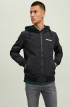 Striukė JACK & JONES