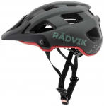 Kask Radvik slag 92800354335 (Rozmiar-L)