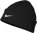 Kepurė Czapka Nike DF Peak juoda FQ8292 010