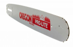 Grandininio pjūklo pjovimo juosta Oregon 158SLHK095 15''; 37 cm; .3/8''; 56; 1,5 mm