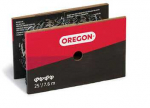 Pjovimo grandinės rulonas Oregon M73LPX - DuraCut&trade;; 409; 3/8''; 1,5 mm