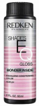 Redken Shades Eq Bonder Inside 06nch, 60 ml X 3 U