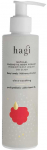 Hagi Jogurtai kūnui, 200 ml