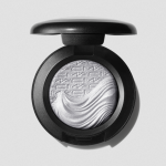 Akių &scaron;e&scaron;ėliai MAC Cosmetics Extra Dimension Eye Shadow N: EVENING GREY, 1,3 g