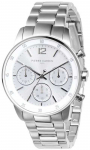 Laikrodis Pierre Cardin CMR.1004 Montrouge Prim
