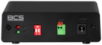 Bcs Line BCS-L-MOD-1606