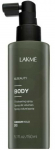 Lakm&eacute; K.Beauty kūno putlinimo pur&scaron;kiklis, 150 ml