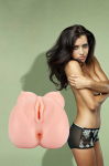 Dreamtoys Mergina i&scaron; kaimynystės OLIVIA
