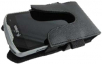 Zebra TC51/TC56 Soft Holster