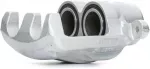 Bosch Stabdžių Suportas Mercedes-Benz Viano Vito Mixto 639 A639713 A639811
