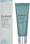 Elemis Pro-Collagen Glow Boost Exfoliator, 100 ml