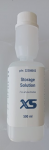 Palaikomasis tirpalas pH elektrodui - 500 ml