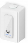 Ie&scaron;kokite Ubiquiti Junction dėžutės, skirtos UniFi prieigai