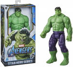 Disney Avengers - Titan Heroes 30 cm - Hulk (E7475)