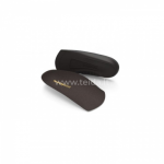 Ortopediniai vidpadžiai kasdienei ir klasikinei avalynei Superfeet Delux vyrams, dydis F