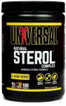 Universal Nutritions Universal Natural Sterol Complex 180 tabl.