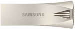 Samsung Muf-64Be Usb Flash Drive 64 Gb Usb Type-A 3.2 Gen 1 (3.1