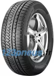 &bdquo;Continental&ldquo; 235/50R19 &bdquo;WINTERCONTACT TS 850 P 99T&ldquo; &bdquo;ContiSeal&ldquo; (+)