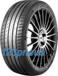 Nexen 255/45R19 N'FERA SPORT 104Y XL