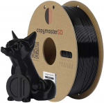 Copymaster3D PET-G 1.75mm 1kg Pilkas