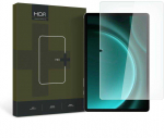 Tech Protect Apsauginis stiklas plan&scaron;etei Samsung Galaxy Tab S9 FE+ 12.4 HOFI Glass Pro+ Clear