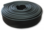 Žarna Bradas SYNTHETIC RUBBER HOSE, 2" / 60m