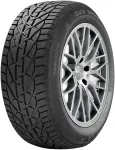 Kormoran Snow SUV 225/60 R17 103V XL