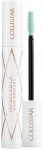 Collistar Impeccabile Primer De Pesta&ntilde;as 1 U