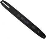 Grandininio pjūklo pjovimo juosta Bosch; 40 cm; 3/8''; 47; 1,1 mm