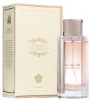 Kvepalai moterims Lattafa The Kingdom EDP, 100 ml