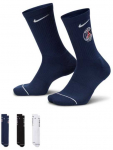 Nike kojinės