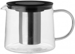 Arbatos puodas Maku, 1,5 l