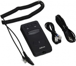 Garso procesorius Jabra GN Link 860