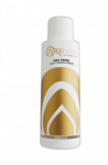 "RENLIVE Body Toning"stangrinamasis kūno serumas, 200 ml