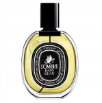 Diptyque L'Ombre Dans L'Eau EDP parfumuotas vanduo, 75 ml