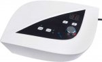 Beauty System Dermabrazijos aparatas Smart Pro Diamond BR-660A
