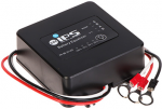 BALANSER NAPIĘCIA AKUMULATOR&Oacute;W IPS-BB-24-LED
