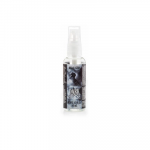 Pharmquests By Shots Dark Horse Delay Pur&scaron;kiklis 50 ml - Long-Lasting Formula for Men