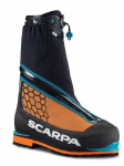 Alpinistiniai batai Scarpa Phantom 6000 - 47