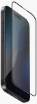 UNIQ Optix Matte Apple iPhone 16 Pro 6.3" apsauginis stiklas