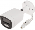 KAMERA IP APTI-AI508CA3-28WP &ndash; 5 Mpx 2,8 mm