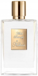 Kilian Musk Butterfly EDP parfumuotas vanduo moterims, 50 ml