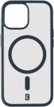 Dėklas Cellular Line Cellularline Pop Mag do iPhone 15 (tamsiai mėlyna)